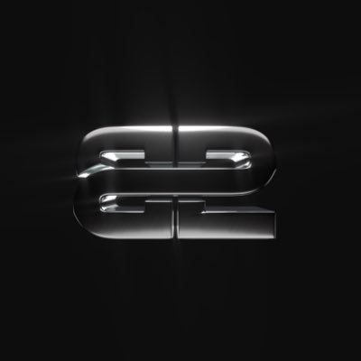 82MAJOR