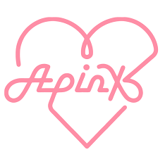 Apink