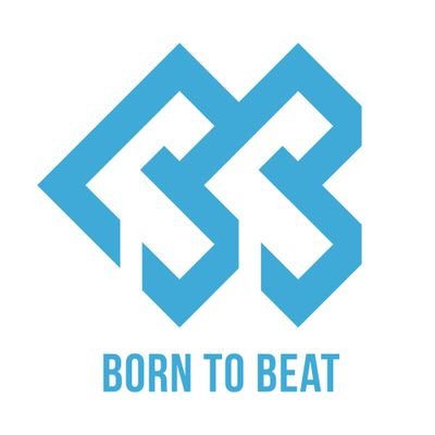 비투비