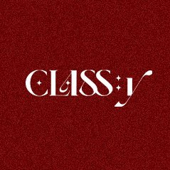 CLASS:y