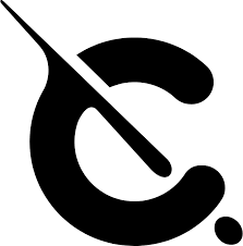 CRAVITY