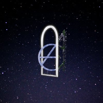 EPEX