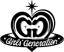 소녀시대