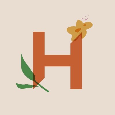 H1-KEY