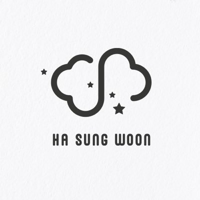 하성운