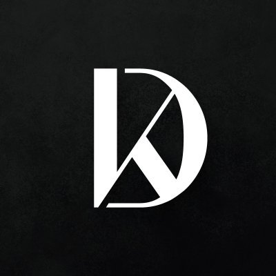 강다니엘