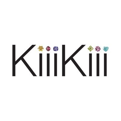 KiiiKiii