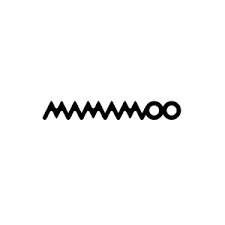 마마무