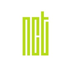 NCT