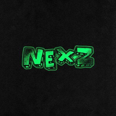 NEXZ
