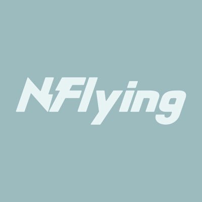 엔플라잉