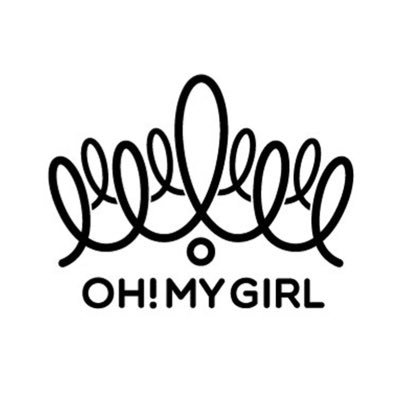 오마이걸