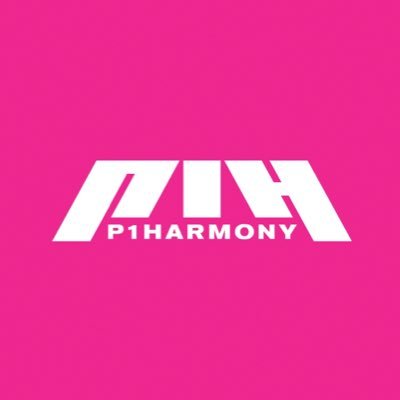 P1Harmony