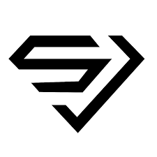 SUPER JUNIOR