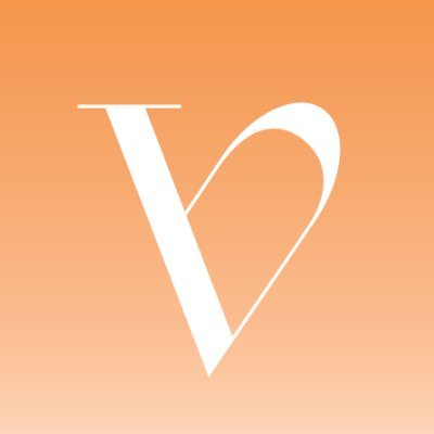 VIVIZ