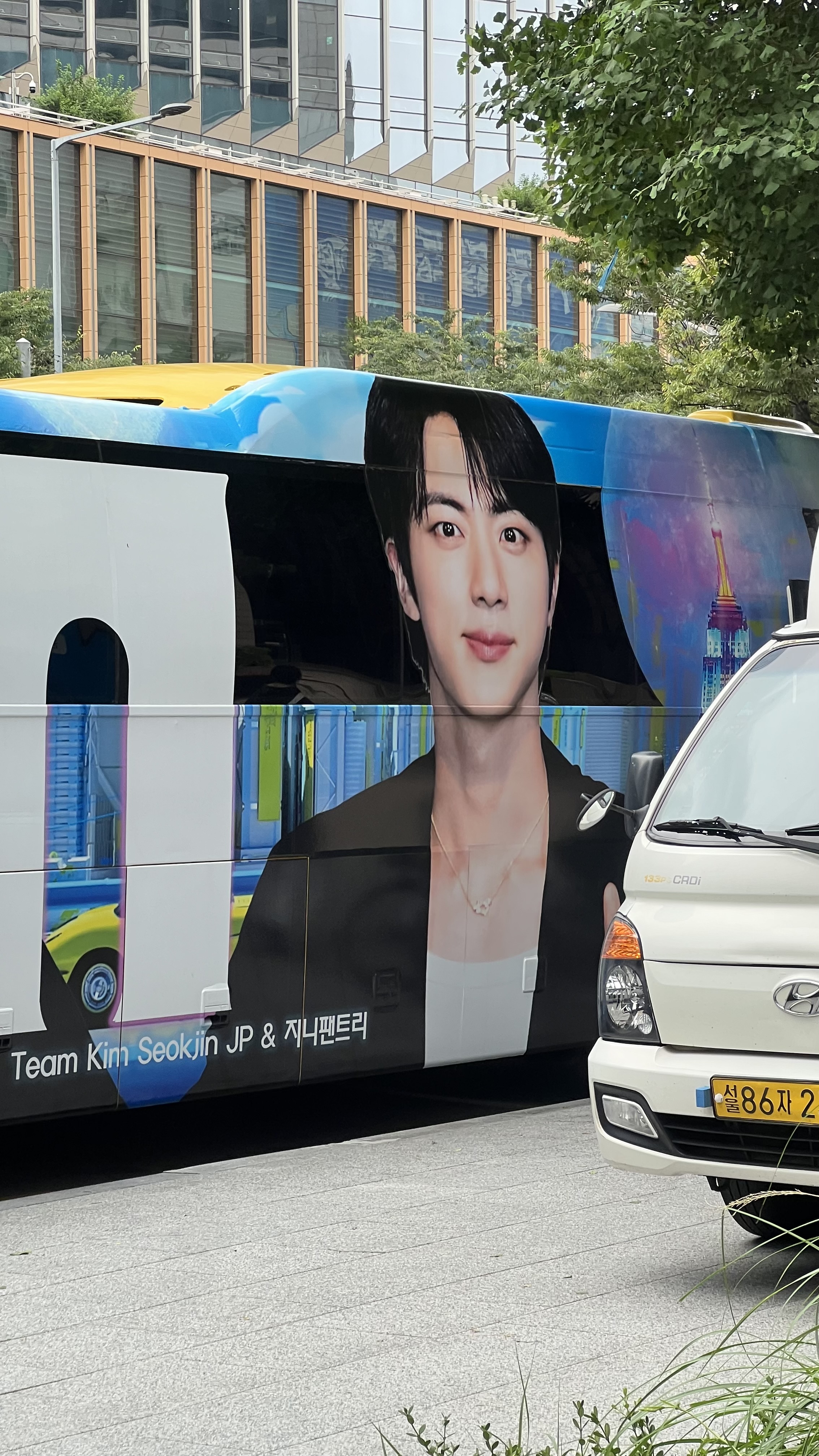 덕담 게시물 3