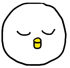 덕 캐릭터
