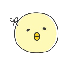 덕생 안경