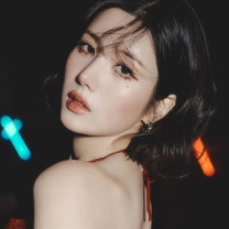 권은비