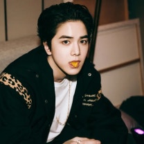 영훈