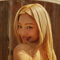 효연