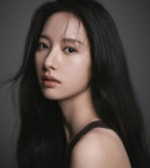 보나