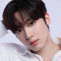김요한