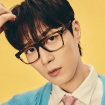 윤두준