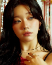 츠키