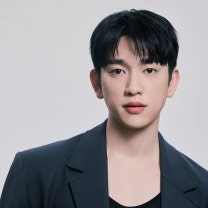 박진영