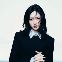가을