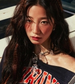카즈하