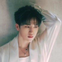 준우