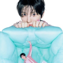 재희