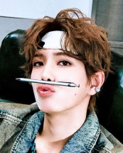 유키