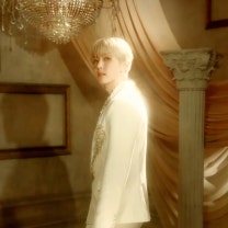 재윤
