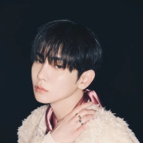 키