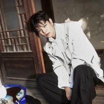 승민