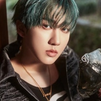 창빈
