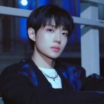 형섭
