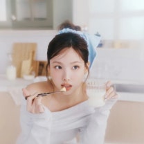 나연