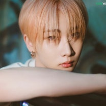 호영