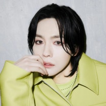 김진우